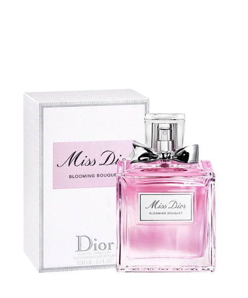 Miss Dior Blooming Bouquet EDT