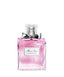 Miss Dior Blooming Bouquet EDT