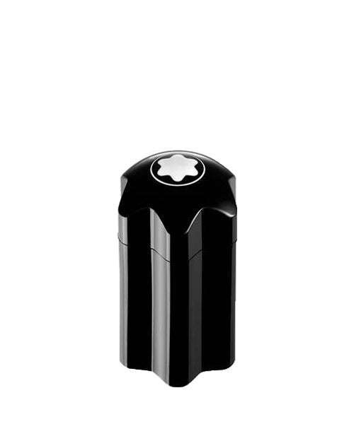 Mont Blanc Emblem EDT Main image