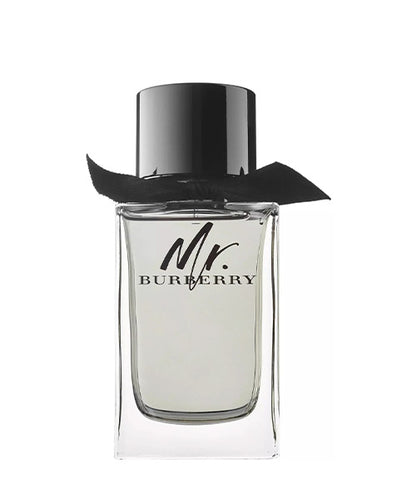 Mr. Burberry EDT