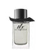 Mr. Burberry EDT