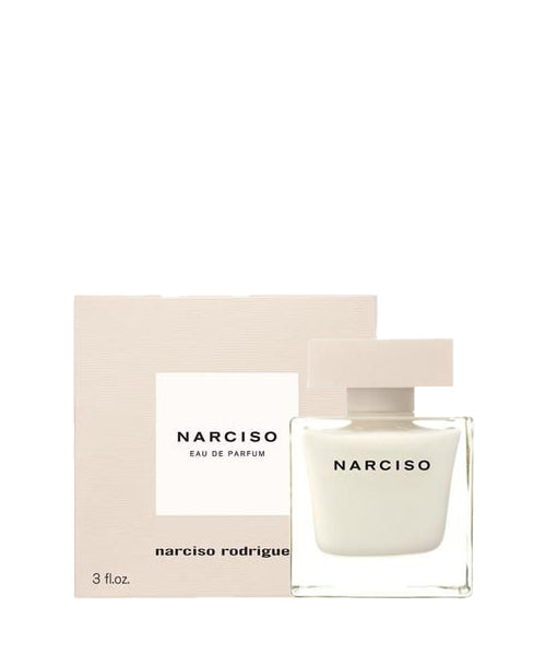 Narciso Rodriguez Narciso EDP