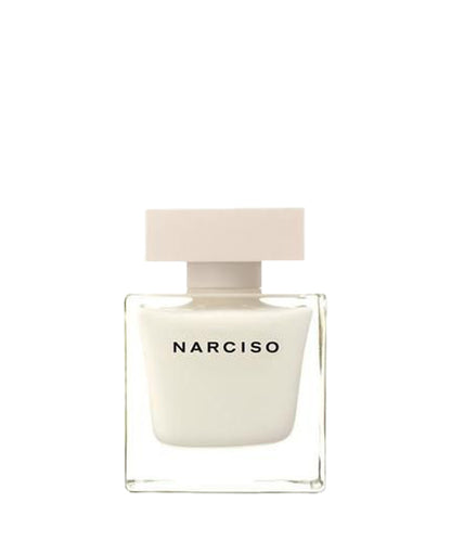 Narciso Rodriguez Narciso EDP