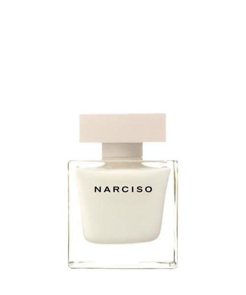 Narciso Rodriguez Narciso EDP