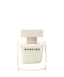 Narciso Rodriguez Narciso EDP