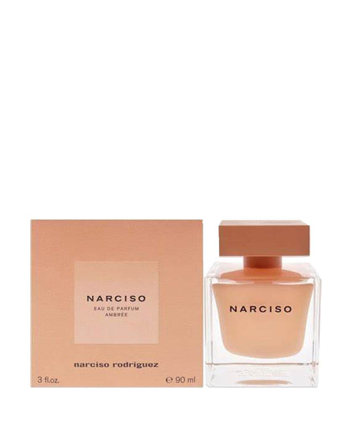 Narciso Rodriguez Narciso Ambree EDP