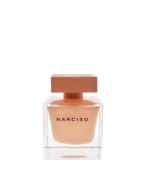 Narciso Rodriguez Narciso Ambree EDP