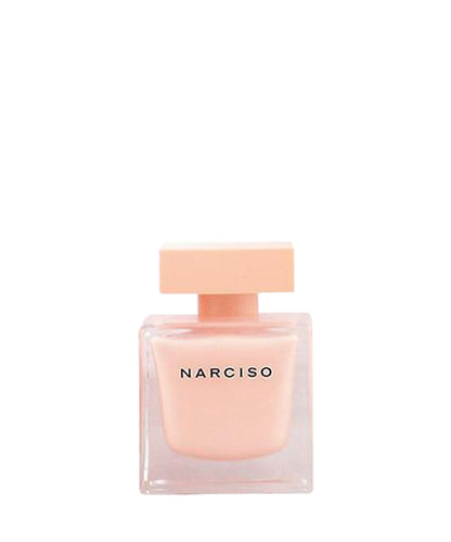 Narciso Rodriguez Narciso Poudree EDP