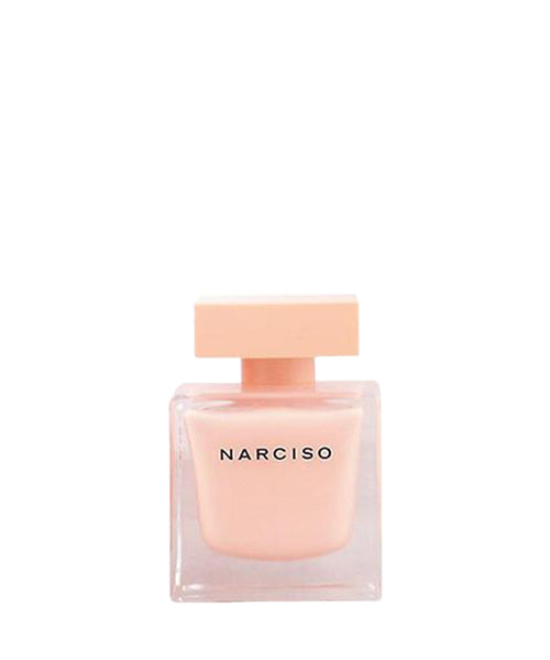 Narciso Rodriguez Narciso Poudree EDP