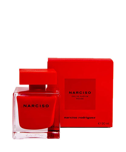 Narciso Rodriguez Narciso Rouge EDP