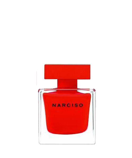 Narciso Rodriguez Narciso Rouge EDP