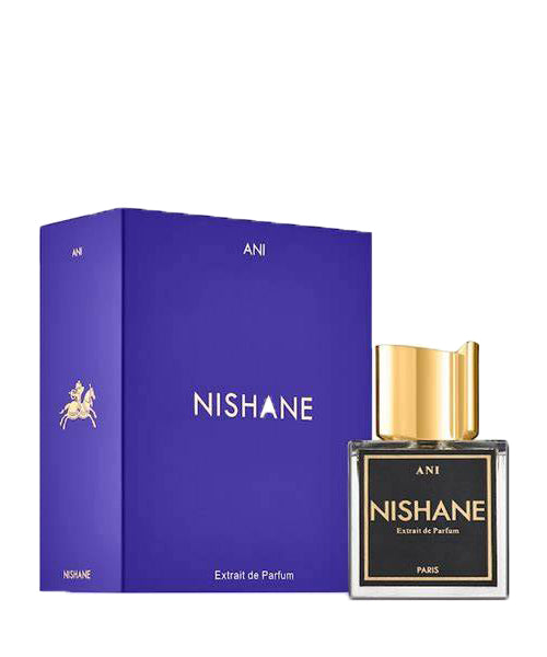 Nishane Ani EDP