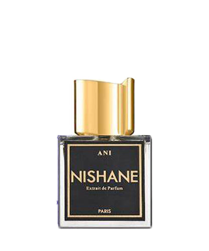Nishane Ani EDP