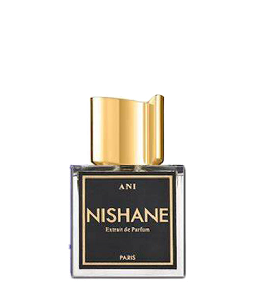 Nishane Ani EDP 100ML Main image