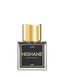 Nishane Ani EDP 100ML