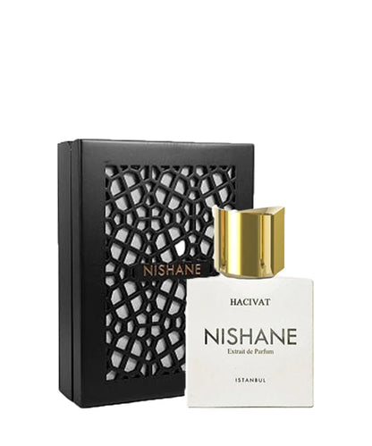 Nishane Hacivat EDP