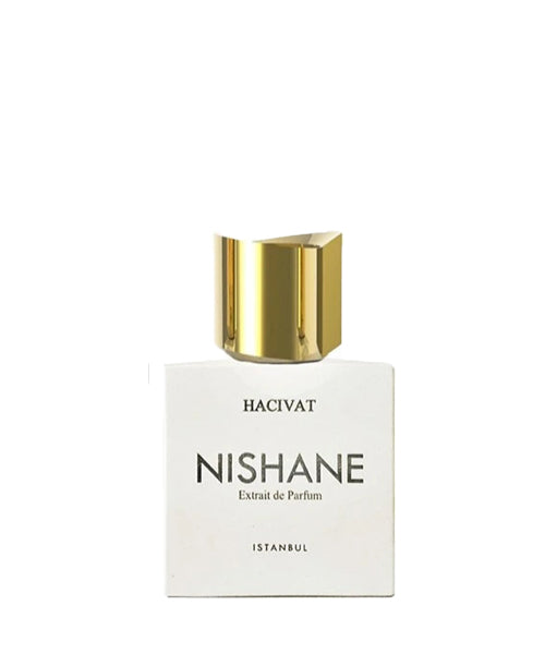 Nishane Hacivat EDP