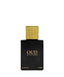 Oud Afghano  EDP  by Ahmed Al Maghribi