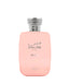 Hawas Eclat Women Eau De Parfum 100 ML