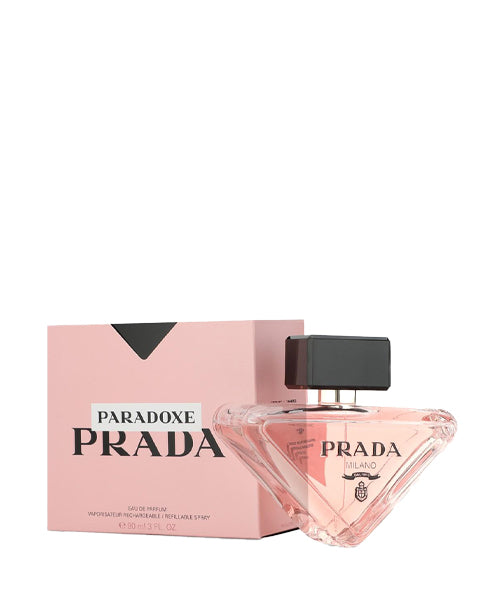 Paradoxe by Prada EDP