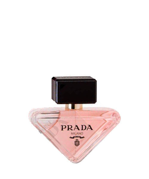 Paradoxe by Prada EDP