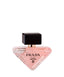 Paradoxe by Prada EDP