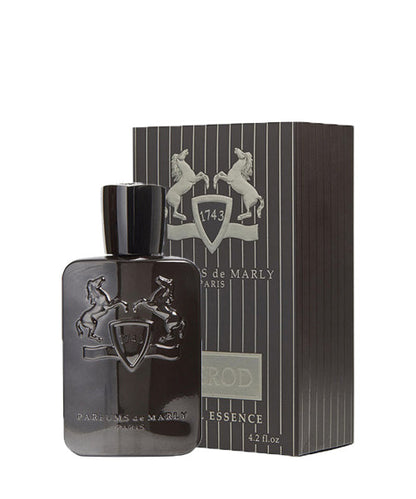 Parfums De Marly Herod Royal Essence