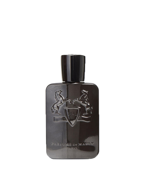 Parfums De Marly Herod Royal Essence