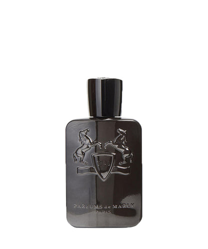 Parfums De Marly Herod Royal Essence