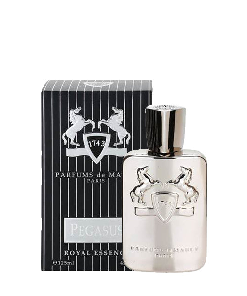Parfums De Marly Pegasus Royal Essence EDP
