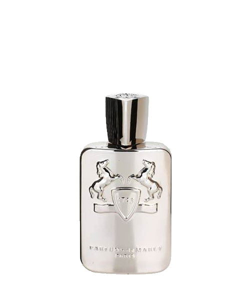 Parfums De Marly Pegasus Royal Essence EDP