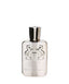 Parfums De Marly Pegasus Royal Essence EDP