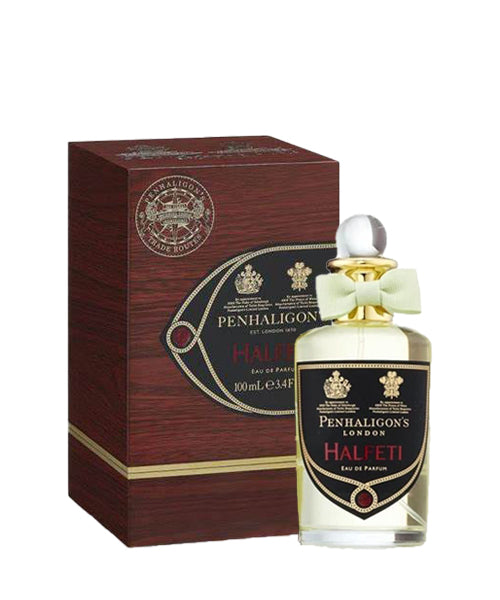 Penhaligon's Halfeti EDP
