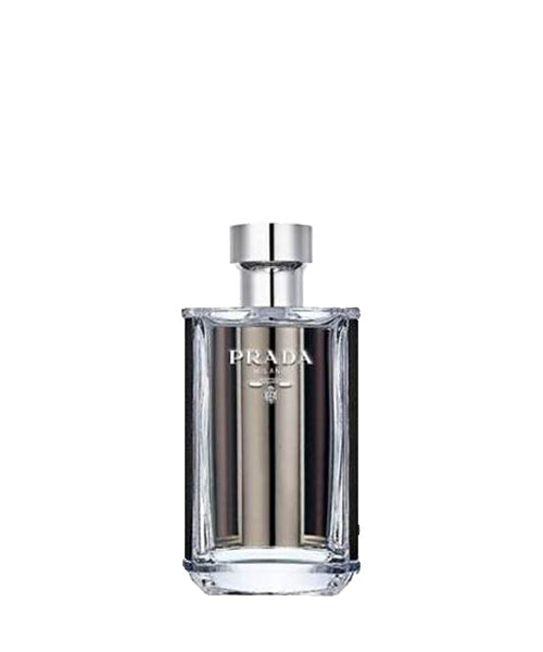 Prada L'Homme Milano EDT