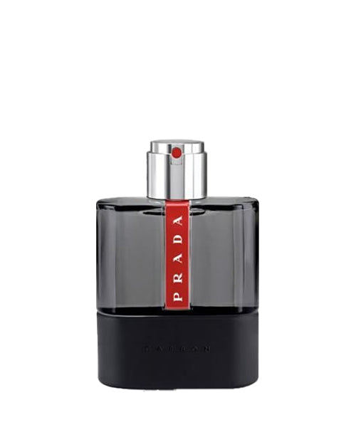 Prada Luna Rossa Carbon EDT
