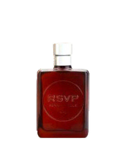 R.S.V.P. NYC EDT  by Kenneth Cole