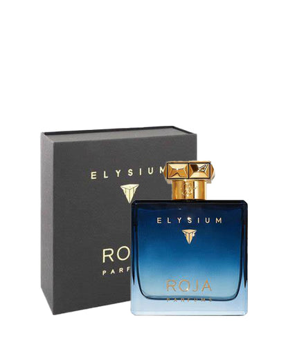 Roja Elysium Pour Homme Cologne Parfum