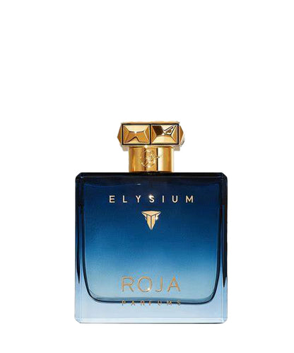 Roja Elysium Pour Homme Cologne Parfum