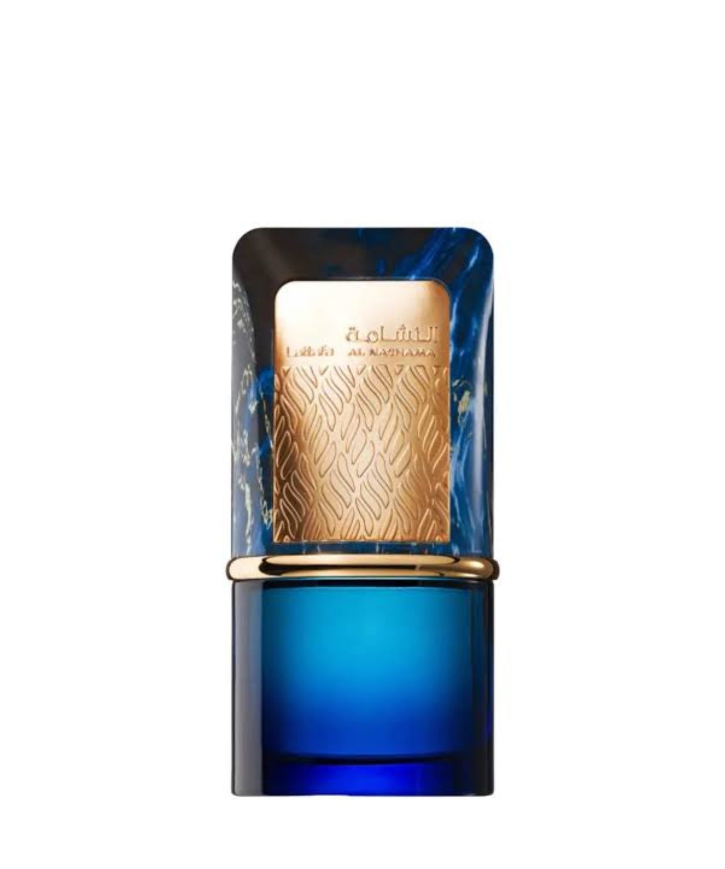 Lattafa Nashama Caprice edp