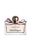 Signorina EDT  by Salvatore Ferragamo