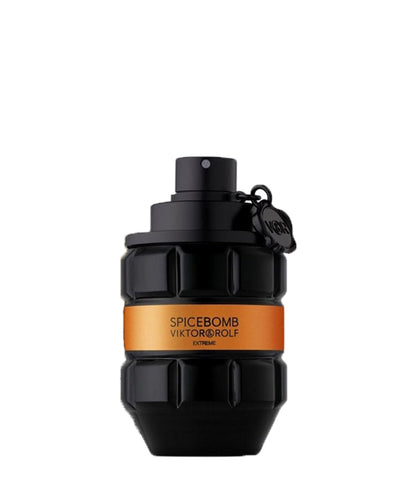 Spicebomb Extreme by Viktor Rolf EDT