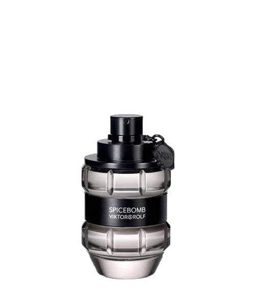 Spicebomb by Viktor Rolf EDT