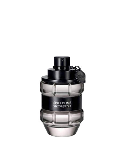 Spicebomb by Viktor Rolf EDT