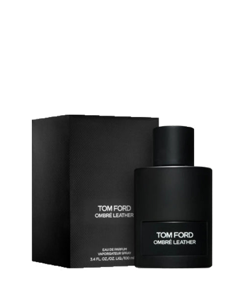 Tom Ford Ombre Leather EDP