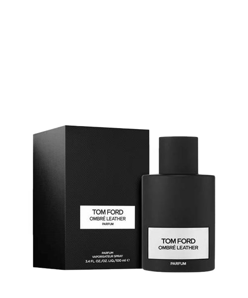 Tom Ford Ombre Leather Parfum