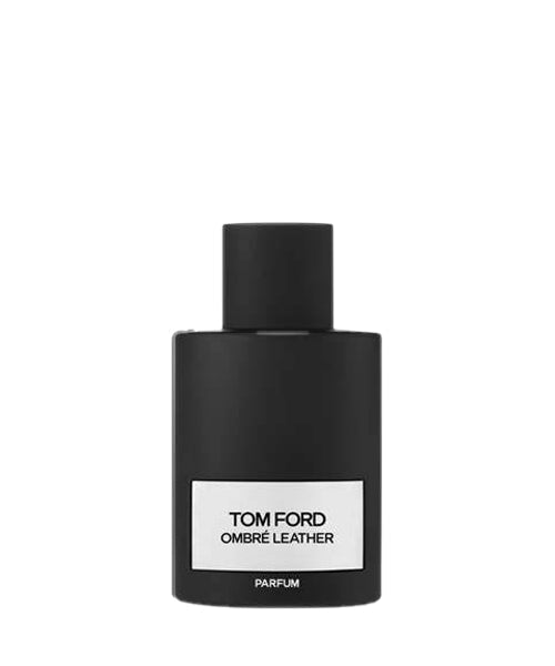 Tom Ford Ombre Leather Parfum