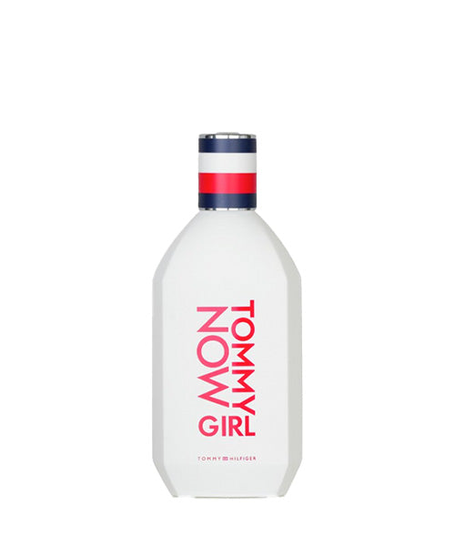Tommy Girl Now EDT