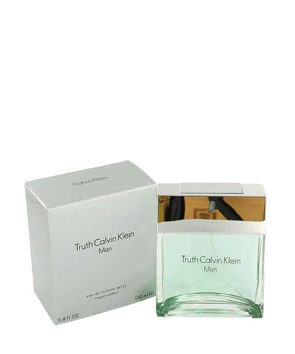 Truth by Calvin Klein EDT