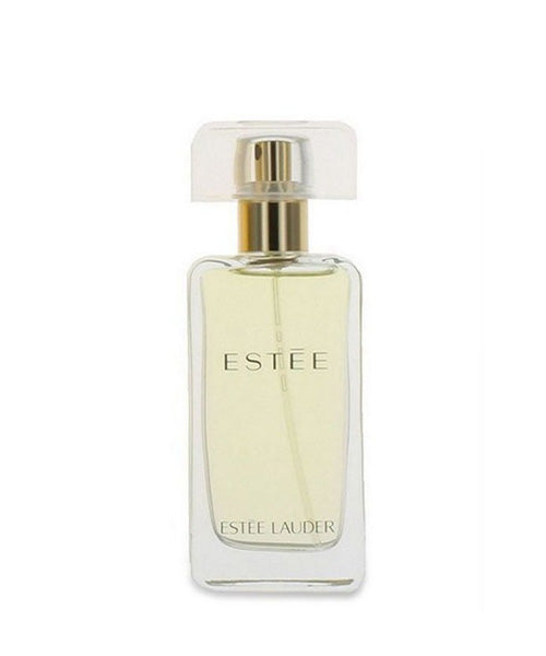 Estee lauder Super EDP