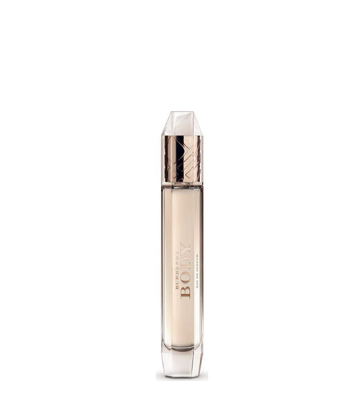 Burberry body EDP